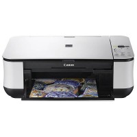 Impresora Canon PIXMA MP250