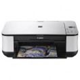 Impresora Canon PIXMA MP250